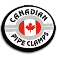 Candian Exporters