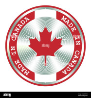 Candian Exporters