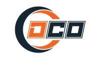 Candian Exporters