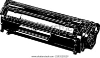 Candian Exporters