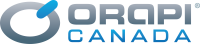 Candian Exporters