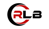 Candian Exporters