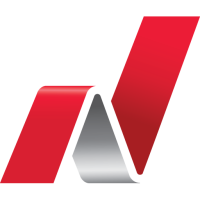 Candian Exporters