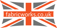 Candian Exporters