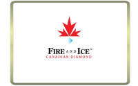 Candian Exporters