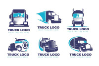 Candian Exporters
