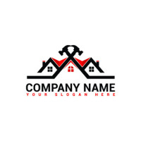 Candian Exporters