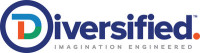 Candian Exporters