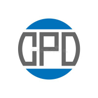 Candian Exporters