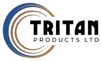 Candian Exporters