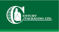 Candian Exporters