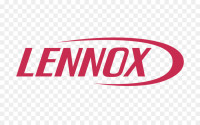Candian Exporters