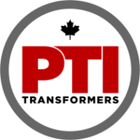 Candian Exporters