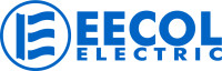 Candian Exporters