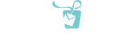 Candian Exporters