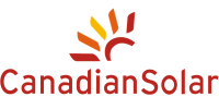 Candian Exporters
