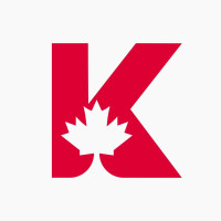 Candian Exporters