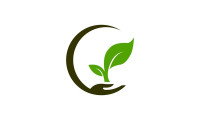 Candian Exporters