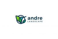 Candian Exporters