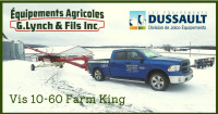 Candian Exporters