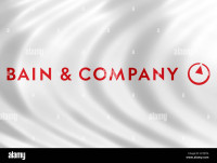Candian Exporters