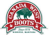 Candian Exporters