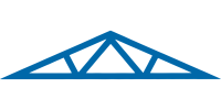 Candian Exporters