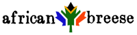 Candian Exporters