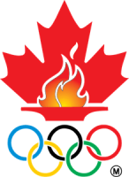 Candian Exporters