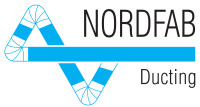 Candian Exporters