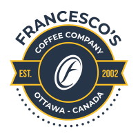 Candian Exporters