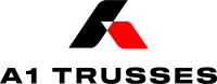 Candian Exporters