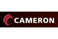 Candian Exporters