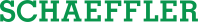 Candian Exporters