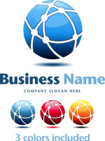 Candian Exporters