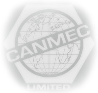 Candian Exporters