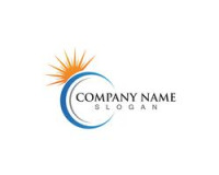Candian Exporters