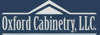 Candian Exporters