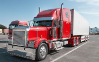 Candian Exporters