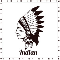 Candian Exporters