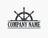 Candian Exporters