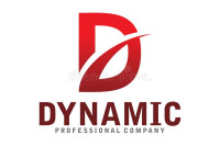Candian Exporters