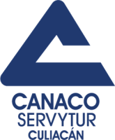 Candian Exporters