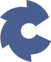 Candian Exporters
