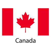 Candian Exporters