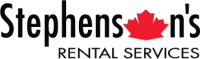 Candian Exporters