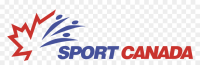 Candian Exporters