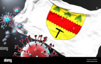 Candian Exporters