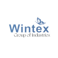 Candian Exporters
