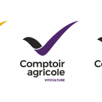 Candian Exporters